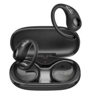Xiaomi Blackview AirBuds 10 Pro Black