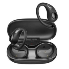 Xiaomi Blackview AirBuds 10 Pro Black