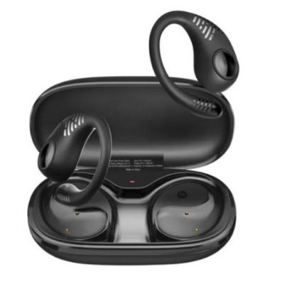 Xiaomi Blackview AirBuds 10 Pro Black