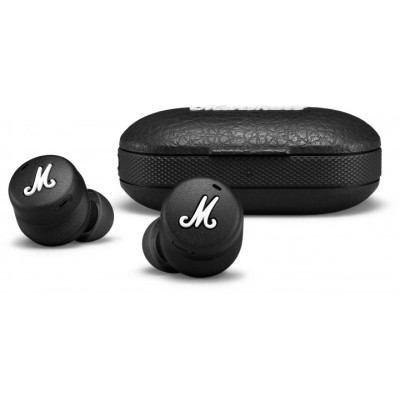 Marshall Mode II Black (1005611)