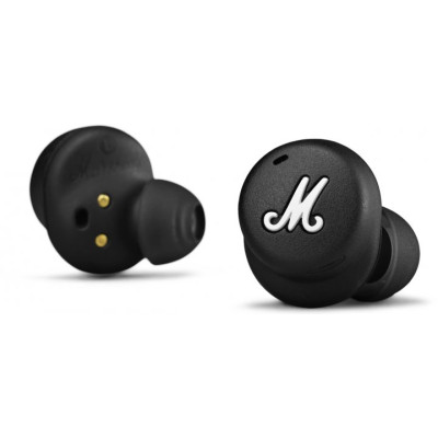 Marshall Mode II Black (1005611)