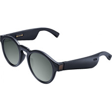 Bose Frames Rondo (830045-0100)