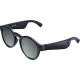 Bose Frames Rondo (830045-0100)