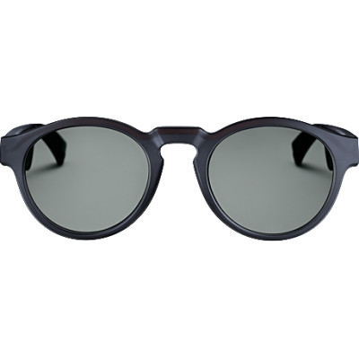 Bose Frames Rondo (830045-0100)
