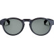 Bose Frames Rondo (830045-0100)