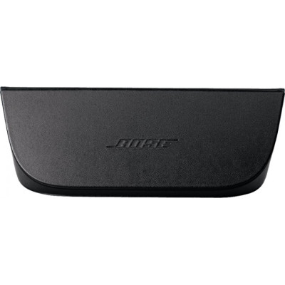 Bose Frames Rondo (830045-0100)