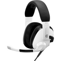 Sennheiser EPOS H3 Ghost White (1000889)