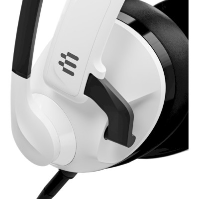 Sennheiser EPOS H3 Ghost White (1000889)