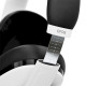 Sennheiser EPOS H3 Ghost White (1000889)