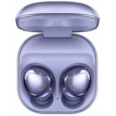 Samsung Galaxy Buds Pro Violet (SM-R190NZVASEK)