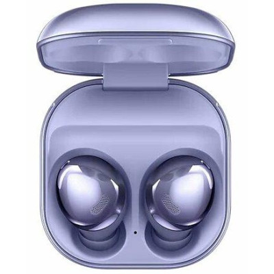 Samsung Galaxy Buds Pro Violet (SM-R190NZVASEK)