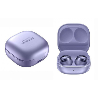 Samsung Galaxy Buds Pro Violet (SM-R190NZVASEK)