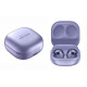 Samsung Galaxy Buds Pro Violet (SM-R190NZVASEK)