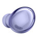 Samsung Galaxy Buds Pro Violet (SM-R190NZVASEK)