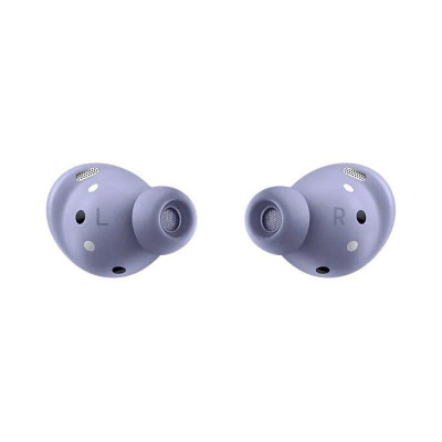 Samsung Galaxy Buds Pro Violet (SM-R190NZVASEK)
