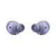 Samsung Galaxy Buds Pro Violet (SM-R190NZVASEK)