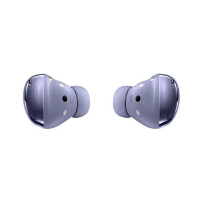 Samsung Galaxy Buds Pro Violet (SM-R190NZVASEK)