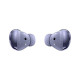 Samsung Galaxy Buds Pro Violet (SM-R190NZVASEK)