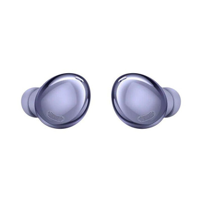 Samsung Galaxy Buds Pro Violet (SM-R190NZVASEK)