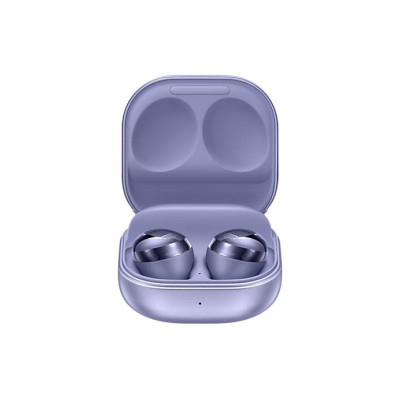 Samsung Galaxy Buds Pro Violet (SM-R190NZVASEK)