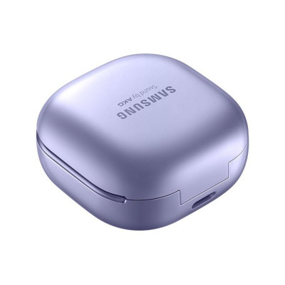 Samsung Galaxy Buds Pro Violet (SM-R190NZVASEK)