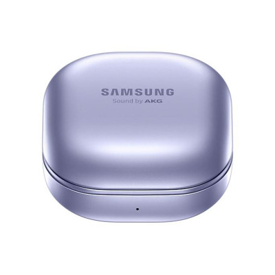 Samsung Galaxy Buds Pro Violet (SM-R190NZVASEK)