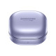 Samsung Galaxy Buds Pro Violet (SM-R190NZVASEK)