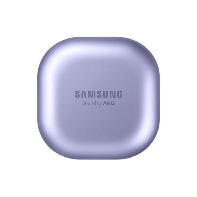 Samsung Galaxy Buds Pro Violet (SM-R190NZVASEK)