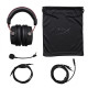 HyperX Cloud Alpha Black/Red (4P5L1AX)