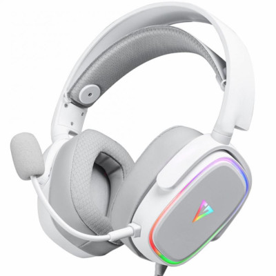 Modecom MC-899 Prometheus White (S-MC-899-PROMETHEUS-200)