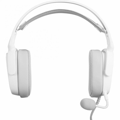 Modecom MC-899 Prometheus White (S-MC-899-PROMETHEUS-200)