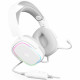 Modecom MC-899 Prometheus White (S-MC-899-PROMETHEUS-200)