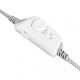 Modecom MC-899 Prometheus White (S-MC-899-PROMETHEUS-200)