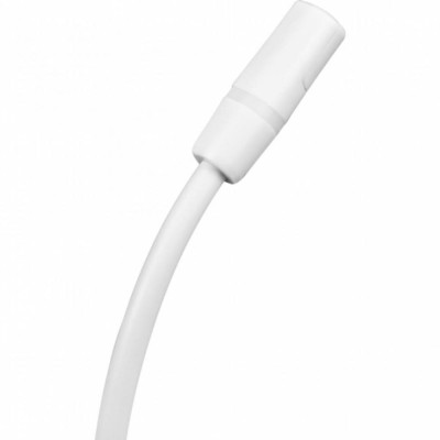 Modecom MC-899 Prometheus White (S-MC-899-PROMETHEUS-200)