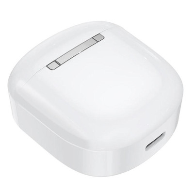 Hoco ES45 Harmony Sound Black