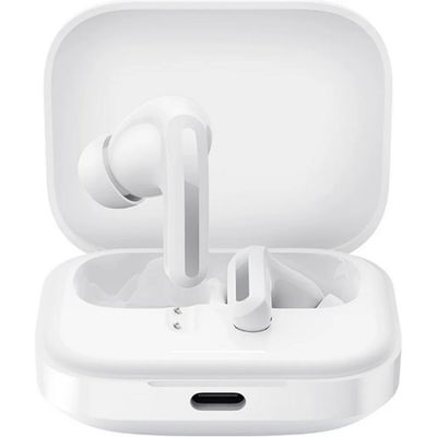 Xiaomi Redmi Buds 5 White