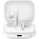 Xiaomi Redmi Buds 5 White