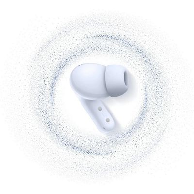 Xiaomi Redmi Buds 5 White