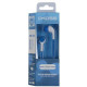 Koss KEB15i Blue