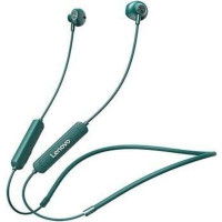 Lenovo SH1 green