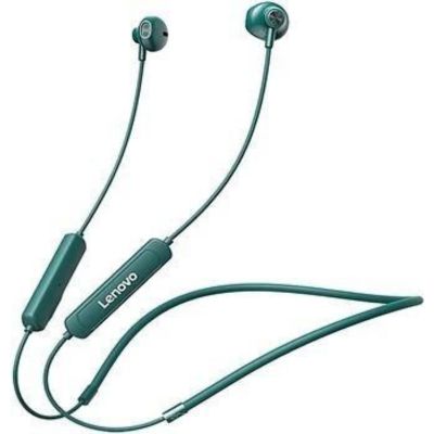 Lenovo SH1 green
