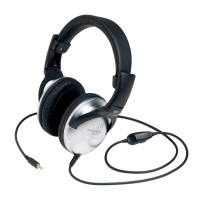 Koss Mixjockey (UR29)