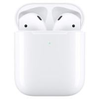 Gelius Air Airdots GA-TWS-001ELT White