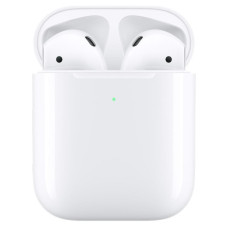 Gelius Air Airdots GA-TWS-001ELT White