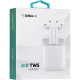 Gelius Air Airdots GA-TWS-001ELT White