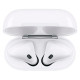 Gelius Air Airdots GA-TWS-001ELT White