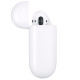 Gelius Air Airdots GA-TWS-001ELT White