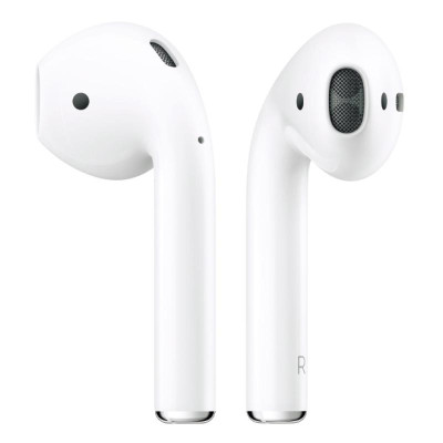 Gelius Air Airdots GA-TWS-001ELT White