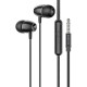 Borofone BM57 Platinum Black