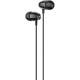 Borofone BM57 Platinum Black